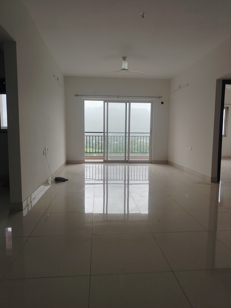 Room, godrej-city 3 Bedroom 1150 Sq.Ft. Apartment In Poyanje Navi Mumbai 9019288