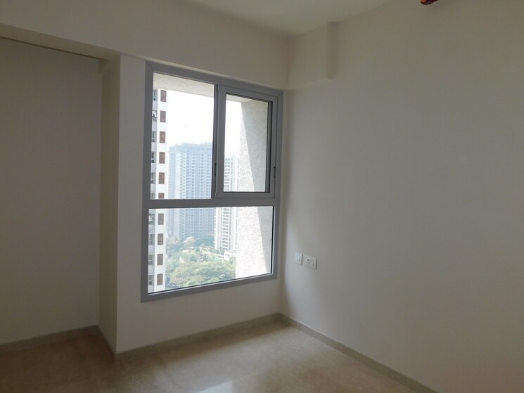 Room, piramal-vaikunth 2 Bedroom 1065 Sq.Ft. Apartment In Balkum Pada Thane 9019277