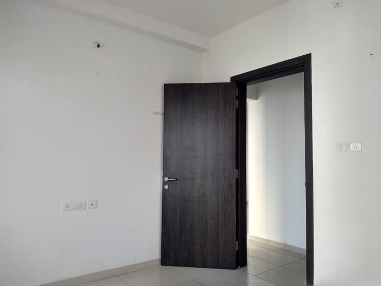 Room, kolte-patil-life-republic 2 Bedroom 1100 Sq.Ft. Apartment In Hinjewadi Pune 9019272