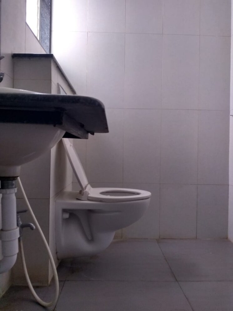 undefined, kolte-patil-life-republic 2 Bedroom 1100 Sq.Ft. Apartment In Hinjewadi Pune 9019272