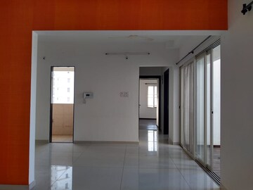 Room in 2 BHK Apartment at Kolte Patil Life Republic, Hinjewadi – for Rent