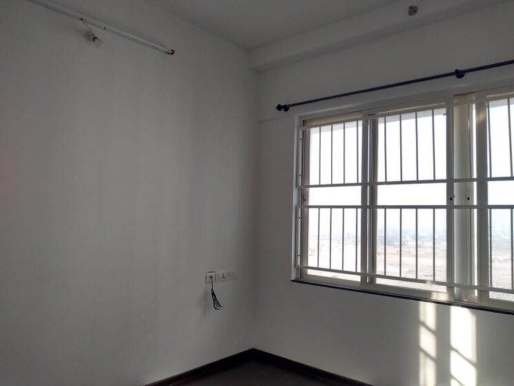 Room, kolte-patil-life-republic 2 Bedroom 1100 Sq.Ft. Apartment In Hinjewadi Pune 9019272