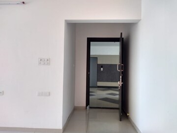 Room in 2 BHK Apartment at Kolte Patil Life Republic, Hinjewadi – for Rent