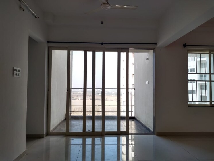 Room, kolte-patil-life-republic 2 Bedroom 1100 Sq.Ft. Apartment In Hinjewadi Pune 9019272
