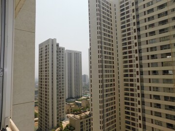 2 BHK Apartment – Exterior View View at Piramal Vaikunth, Balkum Pada - for Sale