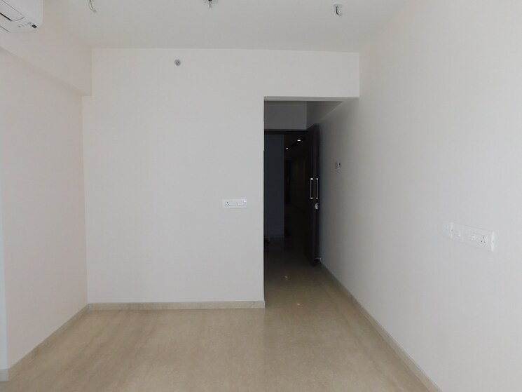 Room, piramal-vaikunth 2 Bedroom 1065 Sq.Ft. Apartment In Balkum Pada Thane 9019277