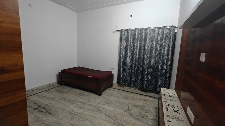 Bedroom, manas-enclave-phase-ii 2 Bedroom 1550 Sq.Ft. Villa In Indira Nagar Lucknow 9019290