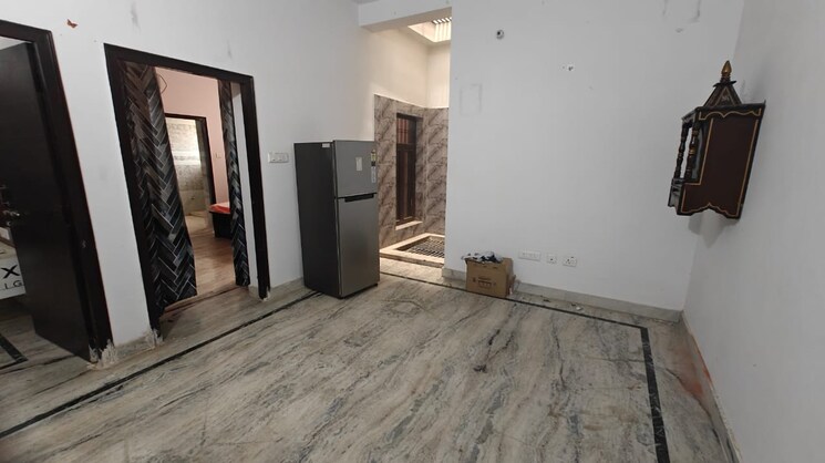 Room, manas-enclave-phase-ii 2 Bedroom 1550 Sq.Ft. Villa In Indira Nagar Lucknow 9019290