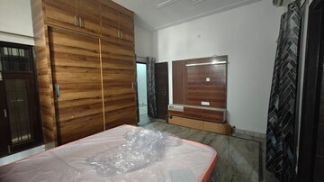 Room in 2 BHK Villa at Manas Enclave Phase II, Indira Nagar – for Rent