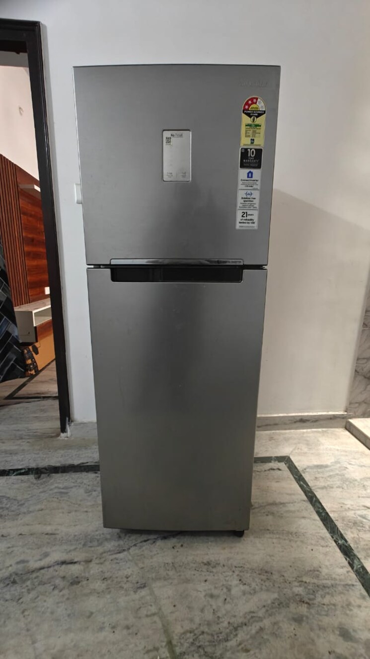 undefined, manas-enclave-phase-ii 2 Bedroom 1550 Sq.Ft. Villa In Indira Nagar Lucknow 9019290