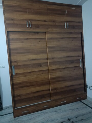Room in 2 BHK Villa at Manas Enclave Phase II, Indira Nagar – for Rent