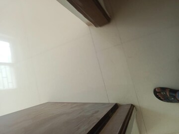 Room in 2 BHK Apartment at Venkateshwara Fragrancia, Koregaon – for Rent