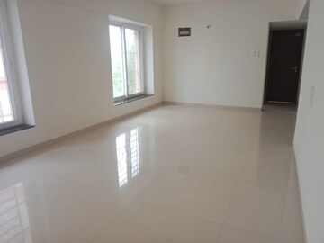 2 BHK Apartment For Rent in Venkateshwara Fragrancia, Koregaon
