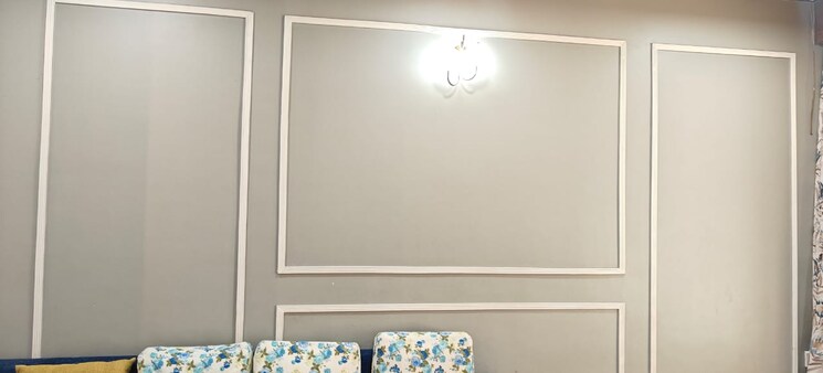 undefined, dhanori 2 Bedroom 1025 Sq.Ft. Apartment In Dhanori Pune 9019280