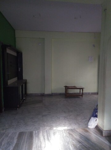 2 BHK Apartment For Sale in Karkhana