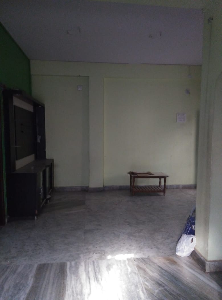 2 BHK Apartment For Sale in Royal Rajputana co