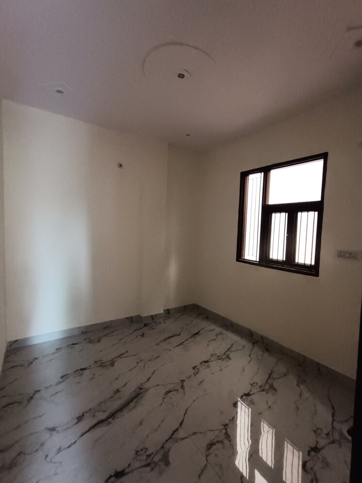 Room, baba colony 2 Bedroom 550 Sq.Ft. Builder Floor In Baba Colony Delhi 9019331