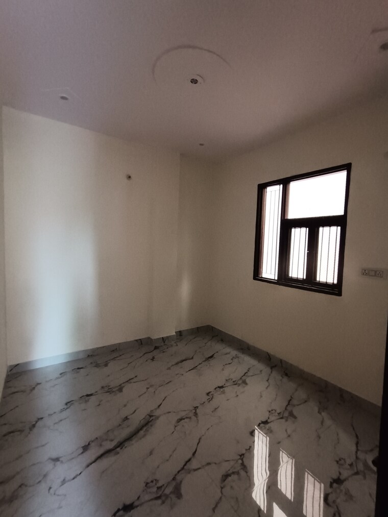 Room, baba colony 2 Bedroom 550 Sq.Ft. Builder Floor In Baba Colony Delhi 9019331