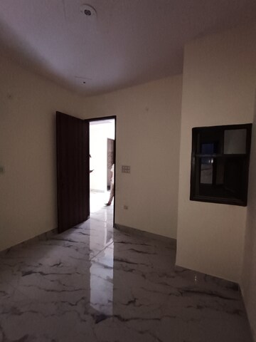 Room in 2 BHK Builder Floor at Baba Colony – for Sale