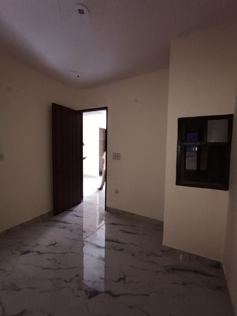 Room, baba colony 2 Bedroom 550 Sq.Ft. Builder Floor In Baba Colony Delhi 9019331