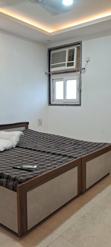 1.5 BHK Apartment For Rent in Sarita Vihar
