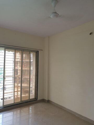 Room in 1 RK Apartment at Sai Ganesh, Ulwe Sector 20 – for Sale