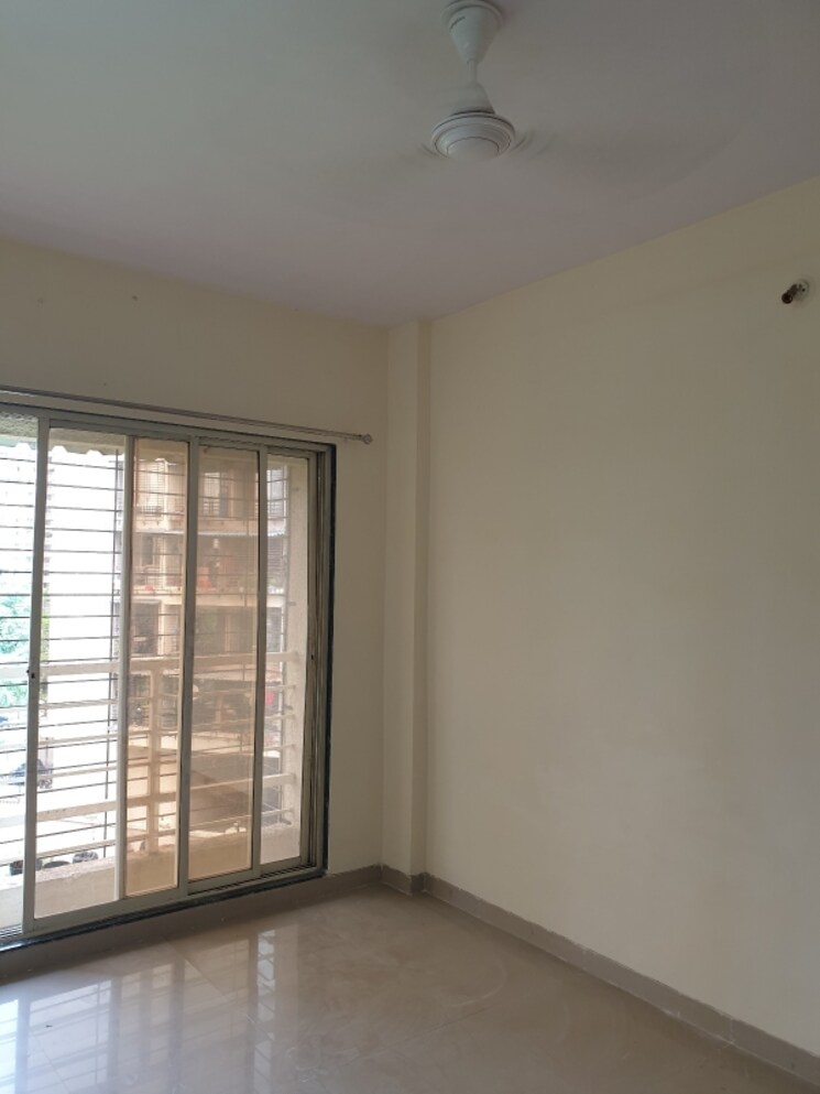 Room, sai-ganesh 1 RK 380 Sq.Ft. Apartment In Ulwe Sector 20 Navi Mumbai 9019326