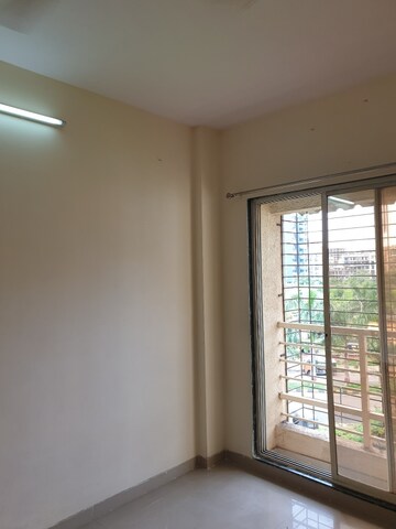 Room in 1 RK Apartment at Sai Ganesh, Ulwe Sector 20 – for Sale