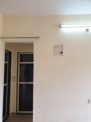 Room in 1 RK Apartment at Sai Ganesh, Ulwe Sector 20 – for Sale