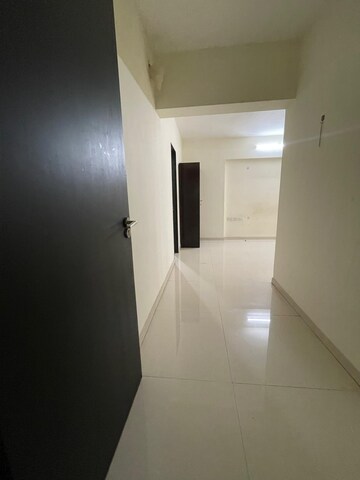 Building Lobby in 2 BHK Apartment at Godrej Prime, Chembur – for Rent