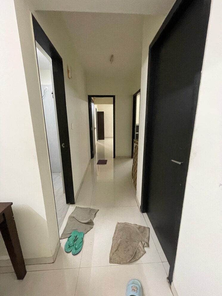 undefined, godrej-prime 2 Bedroom 750 Sq.Ft. Apartment In Chembur Mumbai 9019318