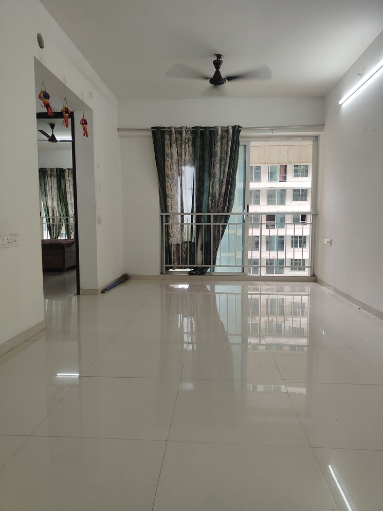 undefined, marathon-vega 2 Bedroom 710 Sq.Ft. Apartment In New Panvel Navi Mumbai 9019317