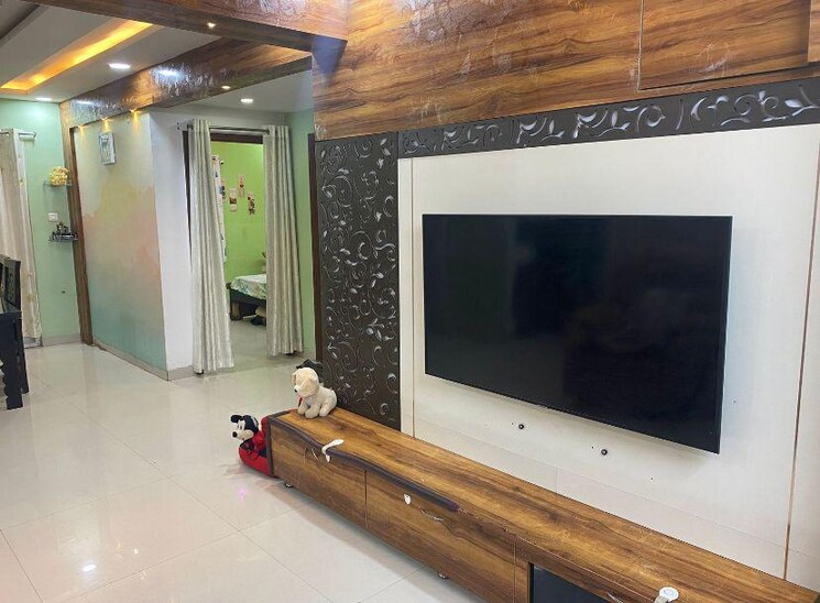 undefined, aditya-imperial-heights 2.5 Bedroom 1550 Sq.Ft. Apartment In Hafeezpet Hyderabad 9019308