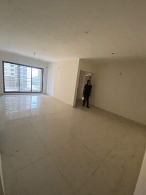 Room in 3 BHK Apartment at Acme Ozone, Manpada – for Sale