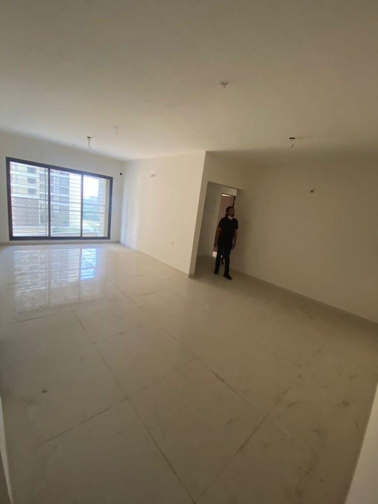 Room, acme-ozone 3 Bedroom 1040 Sq.Ft. Apartment In Manpada Thane 9019320