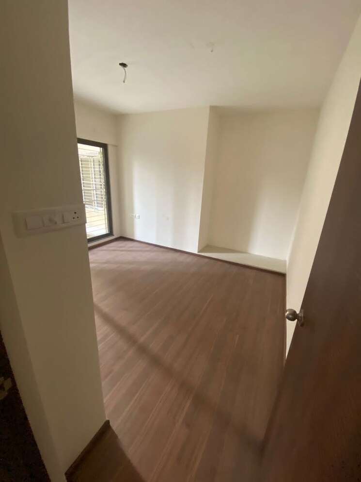 Bathroom, acme-ozone 3 Bedroom 1040 Sq.Ft. Apartment In Manpada Thane 9019320