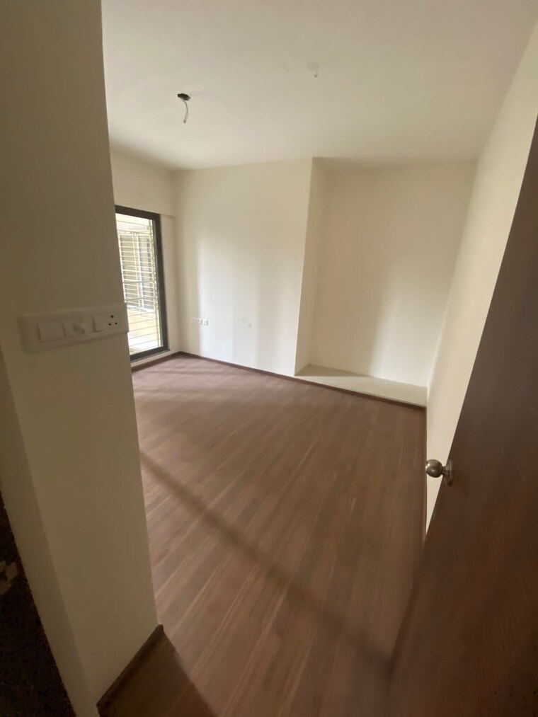 Bathroom, acme-ozone 3 Bedroom 1040 Sq.Ft. Apartment In Manpada Thane 9019320