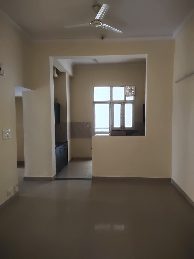 Kitchen, assotech-windsor-court 3 Bedroom 1390 Sq.Ft. Apartment In Sector 78 Noida 9019329