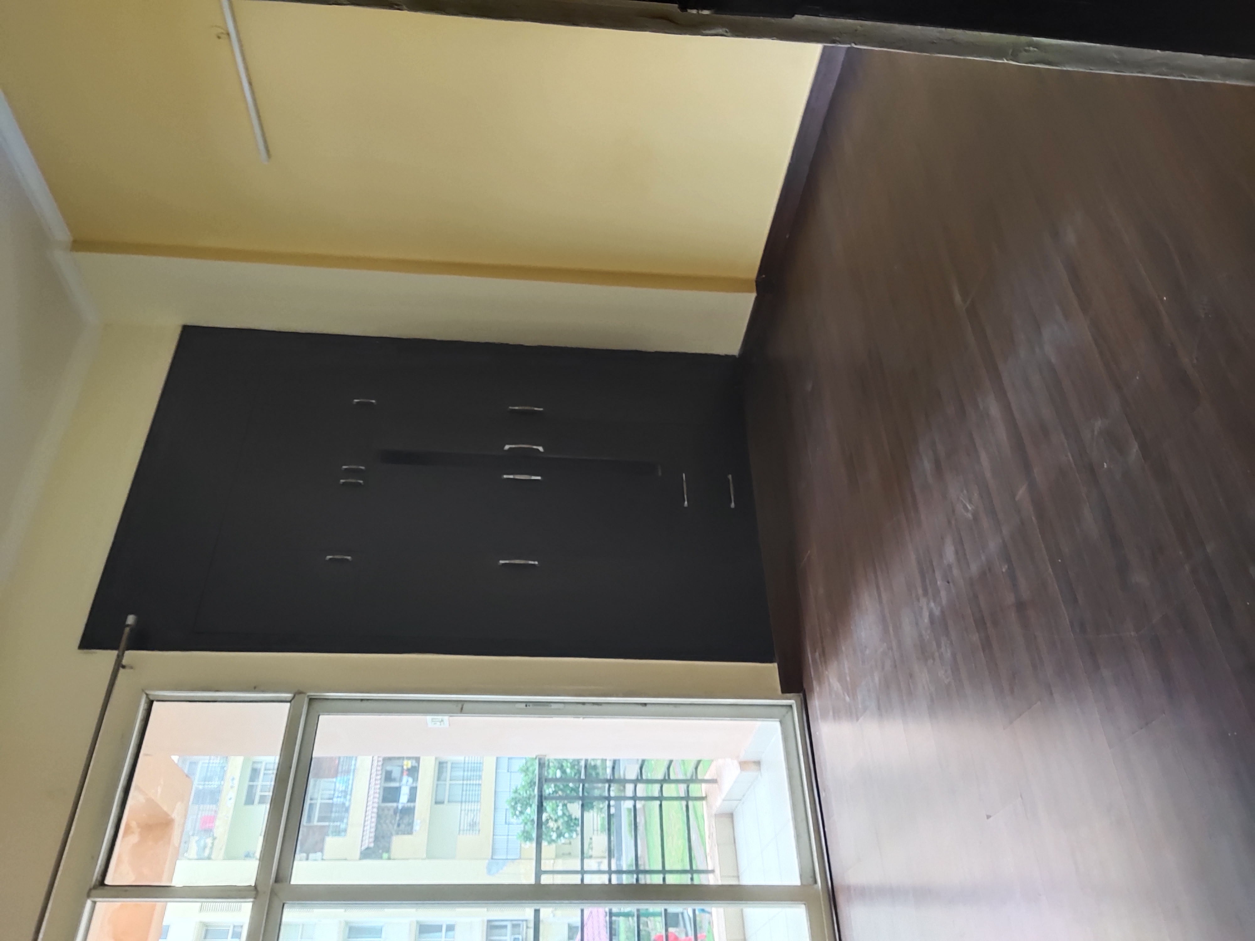 3 BHK Apartment For Rent in Assotech Windsor Court