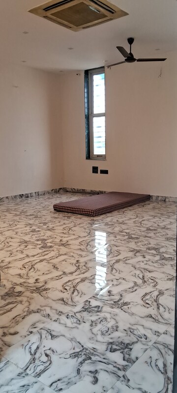 1 RK Apartment For Rent in Sarita Vihar