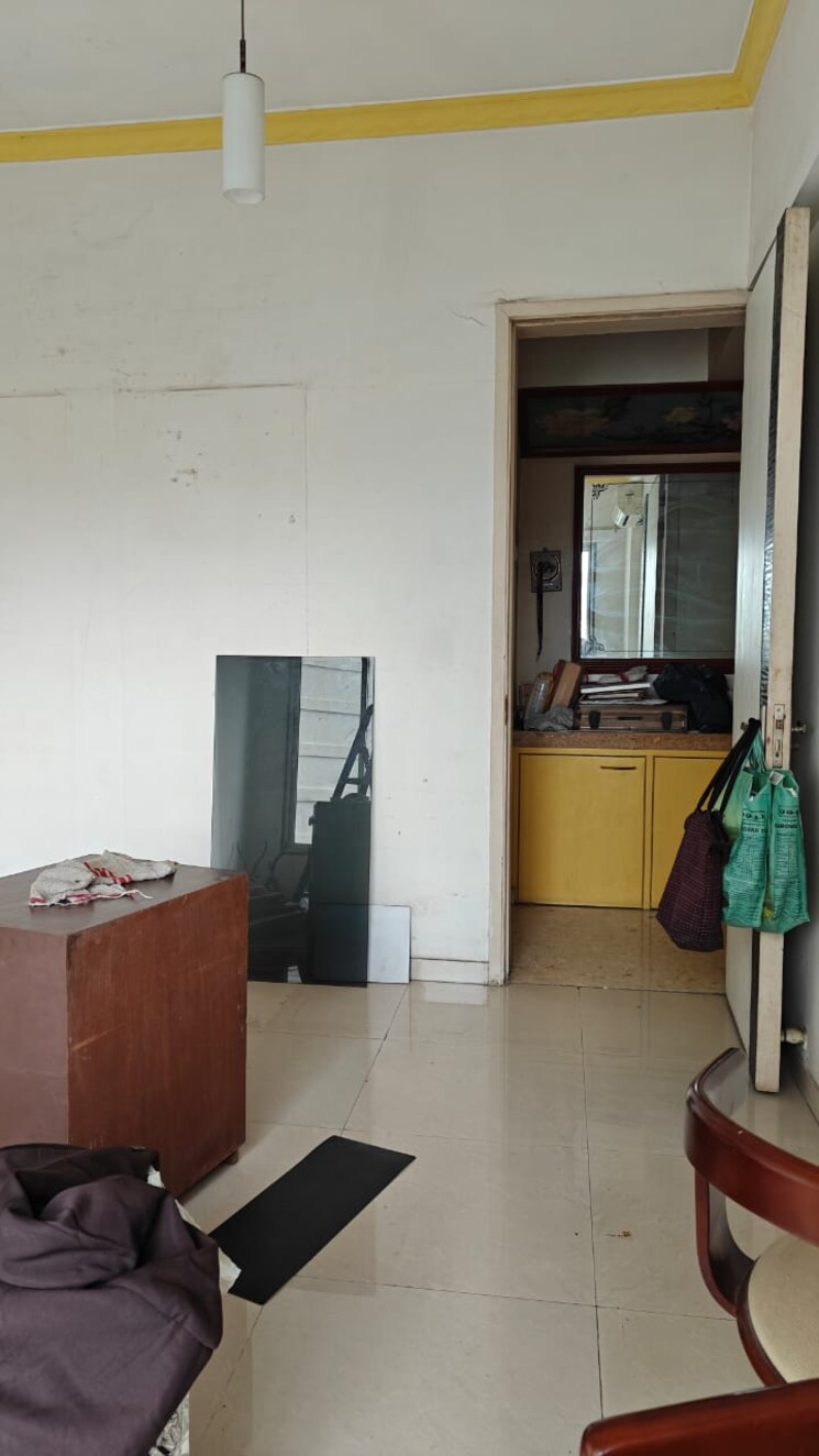 Room, blue-bell 3 Bedroom 650 Sq.Ft. Apartment In Majiwada Thane 9019345