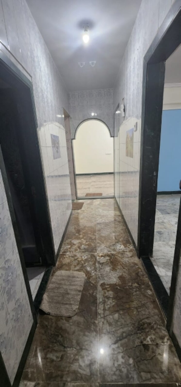 undefined, md-vasi-bulls 2 Bedroom 1200 Sq.Ft. Apartment In Sector 16 Vashi Navi Mumbai 9019365