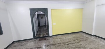Room in 2 BHK Apartment at MD Vasi Bulls, Sector 16 Vashi – for Rent