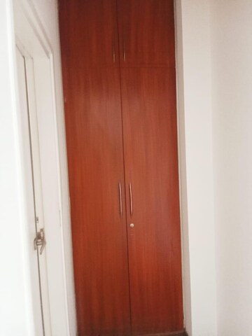 Furnished Amenities in 4 BHK Apartment at Emaar The Palm Drive-The Premier Terraces, Sector 66 – for Rent