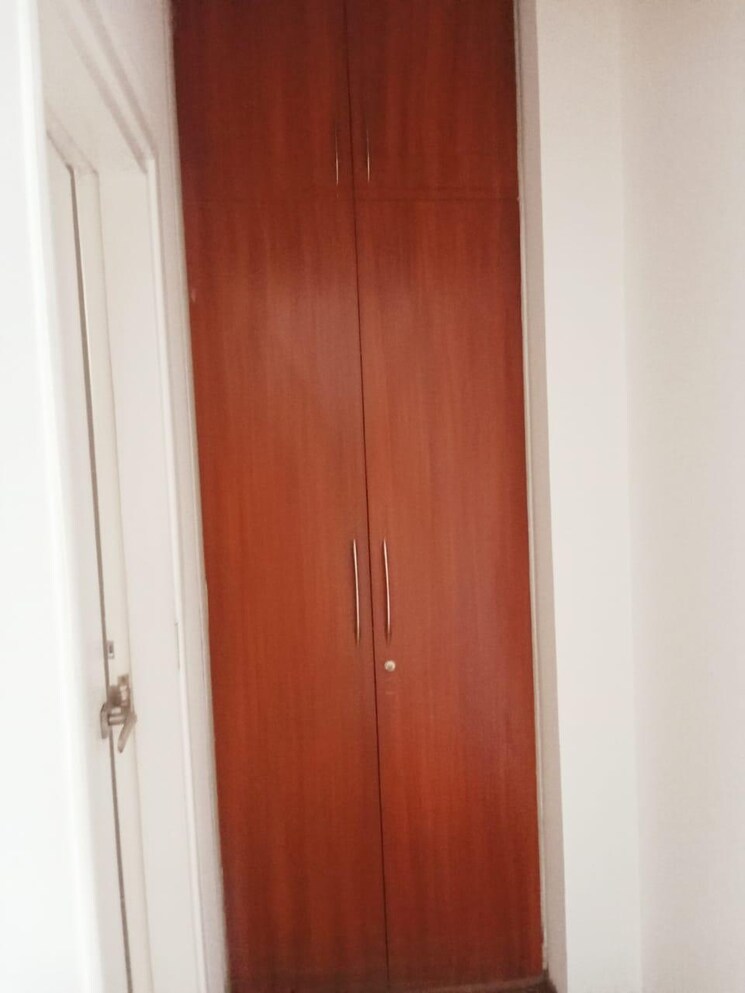 undefined, emaar-the-palm-drive-the-premier-terraces 4 Bedroom 2100 Sq.Ft. Apartment In Sector 66 Gurgaon 9019367