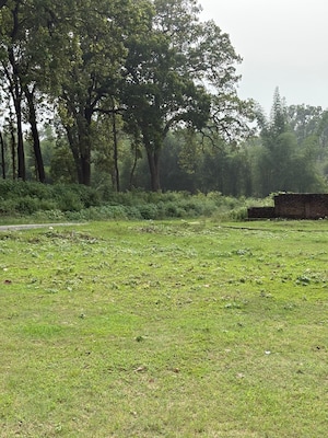  Plot – Garden View at Sherpur - for Sale