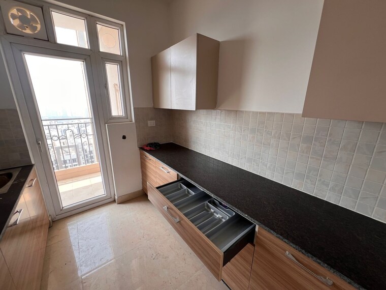 Living Room, ats-nobility 3 Bedroom 1675 Sq.Ft. Apartment In Sector 4 Greater Noida Greater Noida 9019373