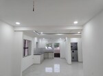 3 BHK + Extra Room 1125 Sq.Ft. Apartment in Aaditris Empire Apartments