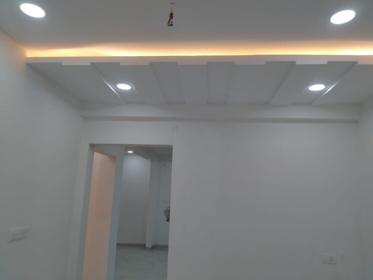 undefined, aaditris-empire-apartments 3 Bedroom 1125 Sq.Ft. Apartment In Velmala Hyderabad 9019372