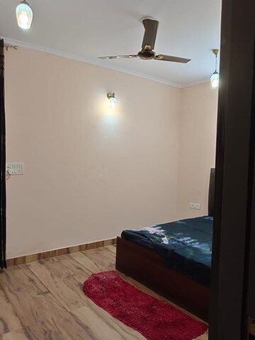 1 BHK Builder Floor For Rent in Lajpat Nagar 4